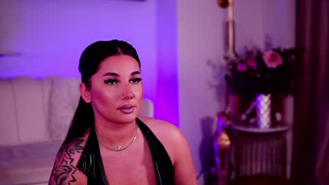 Snapshot of blairbloom chatting on 04/09/26, 02:11 BlaireBloom online show from 04/09/26, 02:11