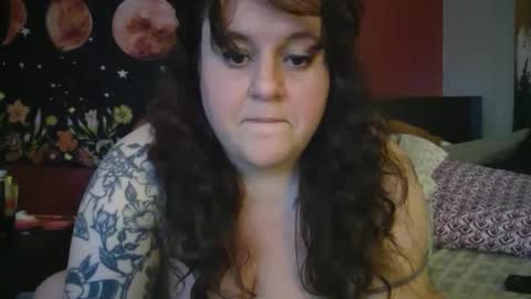 Snapshot of blairbordeaux chatting on 02/09/25, 03:11 Blair Bordeaux online show from 02/09/25, 03:11
