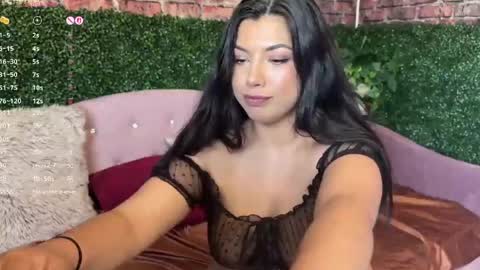 Blair Darling online show from 05/07/26, 10:04