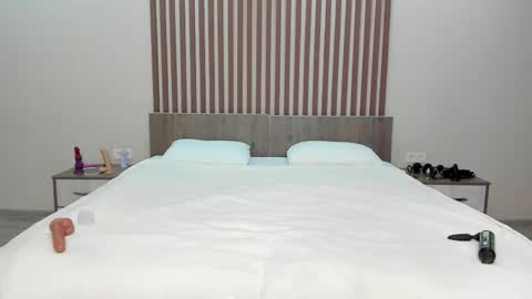 blaire 18 online show from 03/22/26, 12:03