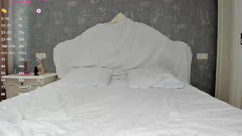 Snapshot of blaire_18 chatting on 07/12/26, 03:08 blaire 18 online show from 07/12/26, 03:08