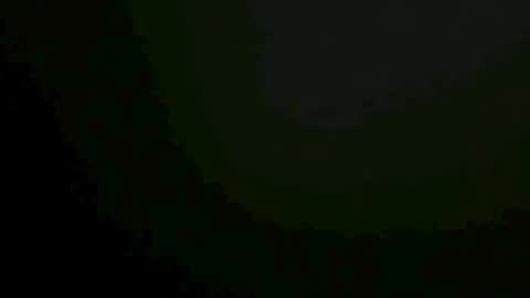 Snapshot of blairetheactress chatting on 03/20/26, 08:19 blairetheactress online show from 03/20/26, 08:19