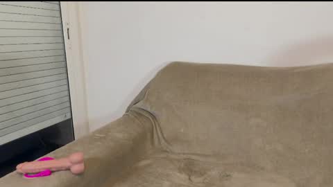 Snapshot of blairetheactress chatting on 04/02/26, 02:20 blairetheactress online show from 04/02/26, 02:20