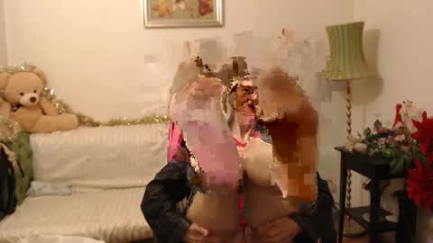 blairfort online show from 12/09/24, 11:26