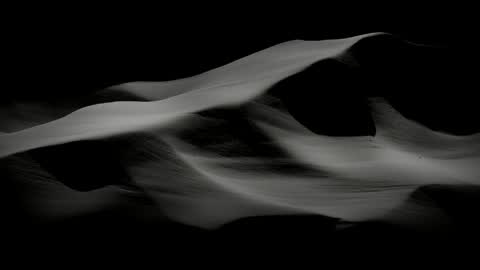 Snapshot of blairjane_ chatting on 03/23/26, 04:27 blairjane_ online show from 03/23/26, 04:27