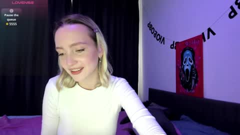 Blair online show from 05/30/26, 04:15