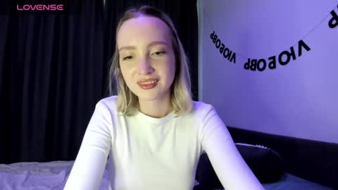 Blair online show from 05/31/26, 04:25