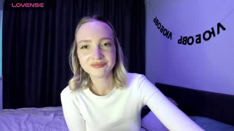 Blair online show from 05/31/26, 06:09