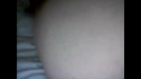 Snapshot of blairmattson93 chatting on 11/18/25, 01:37 blairmattson93 online show from 11/18/25, 01:37