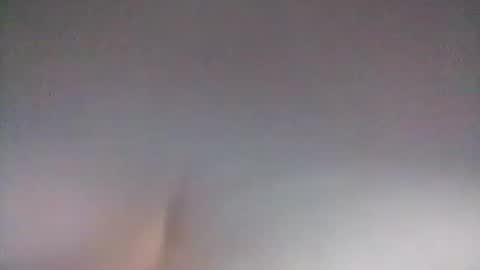 Snapshot of blairmattson93 chatting on 11/19/25, 11:21 blairmattson93 online show from 11/19/25, 11:21