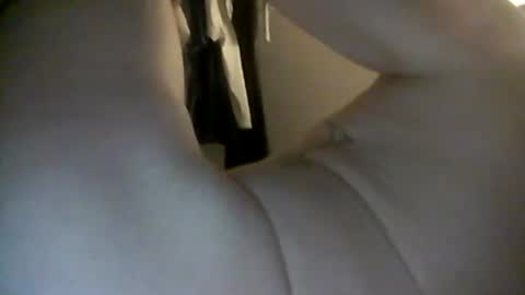 Snapshot of blairmattson93 chatting on 11/21/25, 09:19 blairmattson93 online show from 11/21/25, 09:19