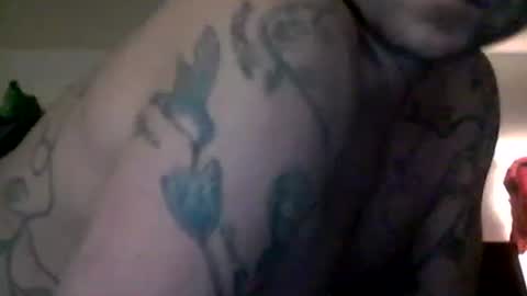 Snapshot of blairmattson93 chatting on 11/30/25, 06:28 blairmattson93 online show from 11/30/25, 06:28