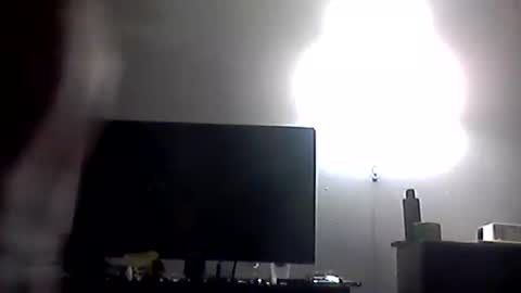 Snapshot of blairmattson93 chatting on 11/30/25, 10:36 blairmattson93 online show from 11/30/25, 10:36