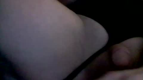 Snapshot of blairmattson93 chatting on 12/05/25, 02:53 blairmattson93 online show from 12/05/25, 02:53