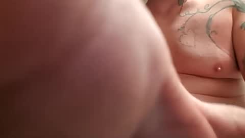 Snapshot of blairmattson93 chatting on 12/15/25, 02:38 blairmattson93 online show from 12/15/25, 02:38