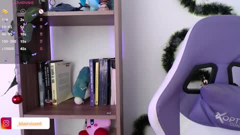   online show from 12/06/24, 03:33