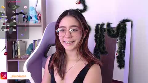   online show from 12/07/24, 01:18