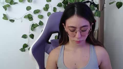   online show from 02/20/25, 02:57