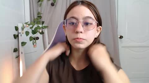   online show from 11/27/25, 01:02