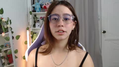   online show from 02/03/26, 02:44