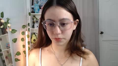   online show from 02/17/26, 05:08