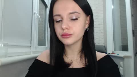 BlairYates online show from 10/31/25, 10:22