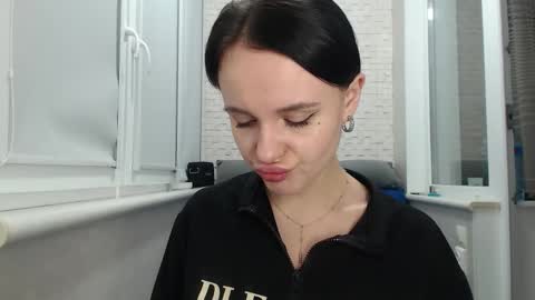 BlairYates online show from 11/12/25, 01:28