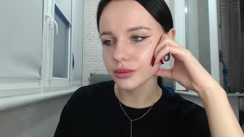 BlairYates online show from 11/26/25, 05:08