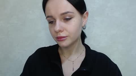 BlairYates online show from 01/05/26, 11:08