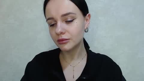 BlairYates online show from 01/14/26, 10:47