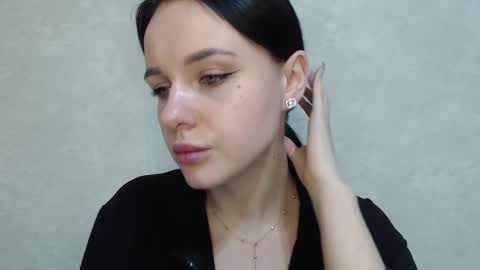 BlairYates online show from 02/01/26, 11:36