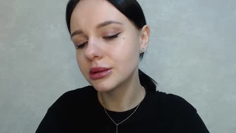 BlairYates online show from 02/03/26, 11:21