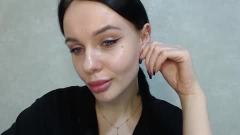 BlairYates online show from 02/16/26, 11:01