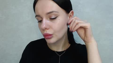 BlairYates online show from 02/18/26, 11:01