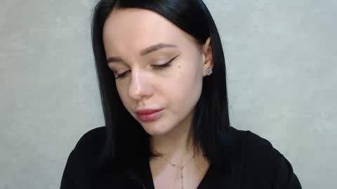 BlairYates online show from 03/03/26, 12:39