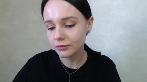 BlairYates online show from 03/13/26, 12:01