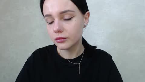 BlairYates online show from 03/14/26, 08:20