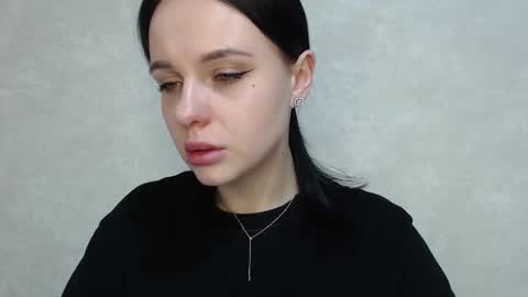 BlairYates online show from 03/19/26, 08:35