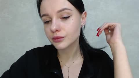 BlairYates online show from 03/20/26, 04:12