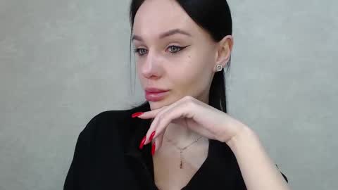 BlairYates online show from 03/21/26, 07:35