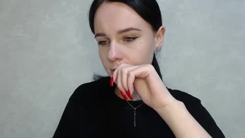 BlairYates online show from 03/26/26, 09:31