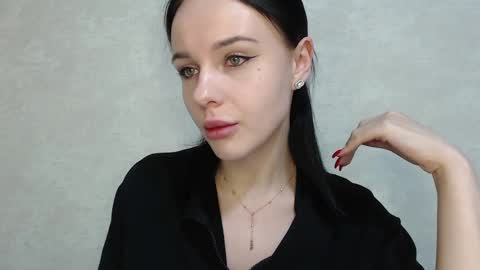 BlairYates online show from 03/29/26, 10:54