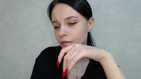 BlairYates online show from 03/30/26, 09:16