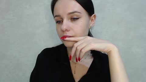 BlairYates online show from 04/04/26, 09:56