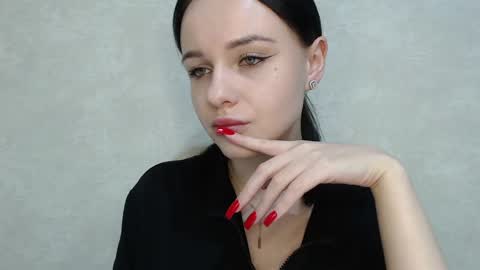 BlairYates online show from 04/06/26, 04:41