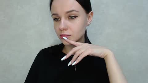 BlairYates online show from 04/14/26, 09:43