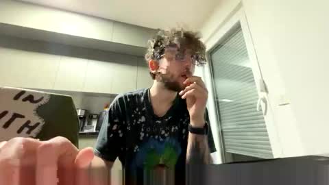 blaise4kay online show from 11/06/25, 11:04