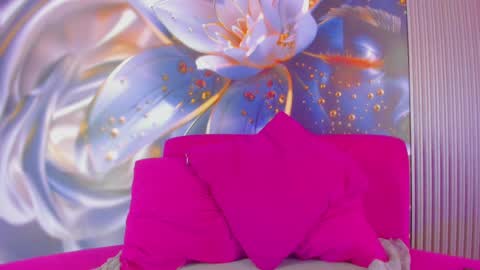 Blaisysmith online show from 02/11/25, 03:51