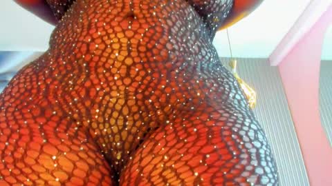 Blaisysmith online show from 02/24/25, 03:09