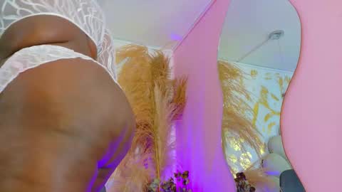 Blaisysmith online show from 10/18/25, 11:55